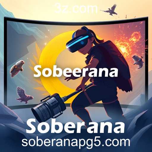 Notícias da Empresa