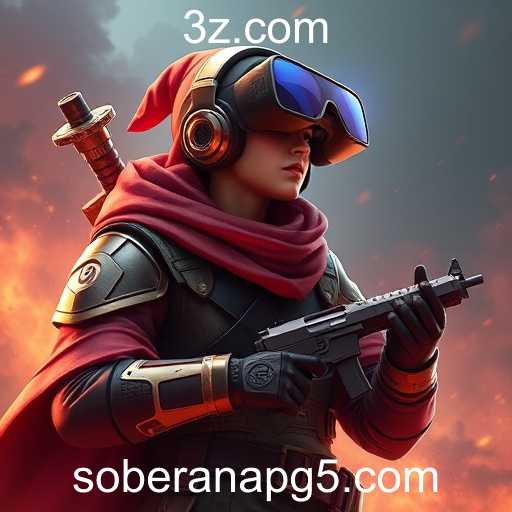 A Evolução da Soberana PG em 2026