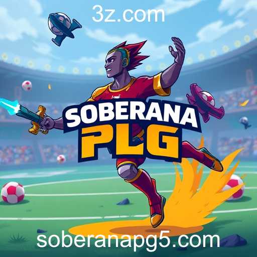 O Futuro do Mercado de Jogos em 2026