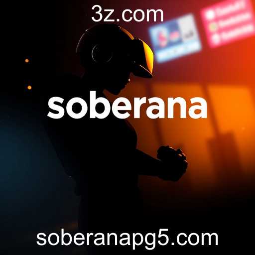 A Evolução do Mercado de Jogos Online