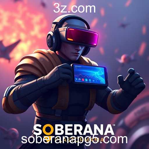 Transformações e Impactos no Mundo dos Jogos