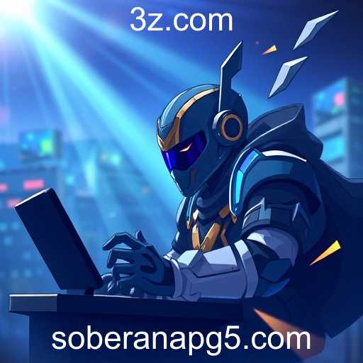 Notícias da Empresa