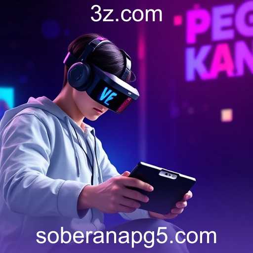 Inovação e Crescimento do Mercado de Jogos em 2026