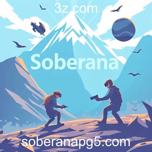 A Revolução dos Jogos Online em 2026