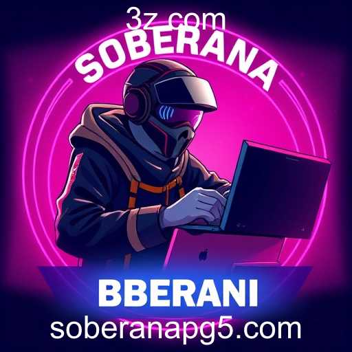 O Impacto da Soberana PG no Panorama dos Jogos Online