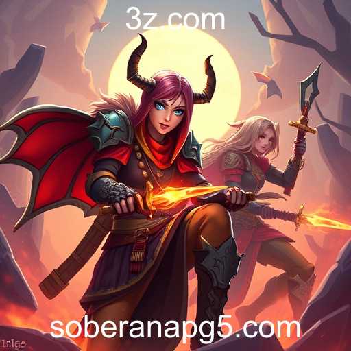 Notícias da Empresa