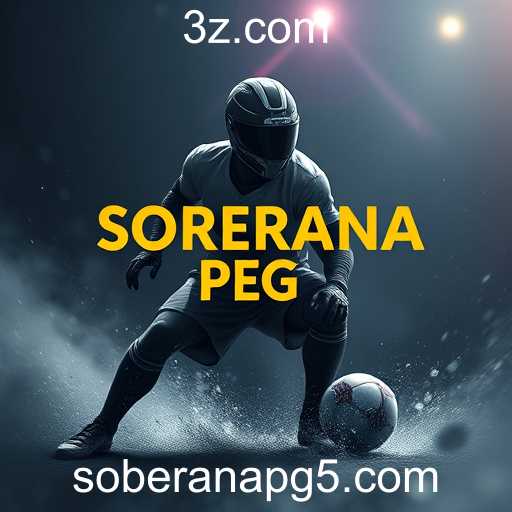 A Revolução dos Jogos em 2026: Soberana PG Plataforma