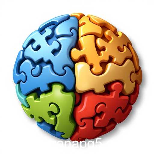 A Ascensão da Soberana PG: Tendências e Expectativas para 2026