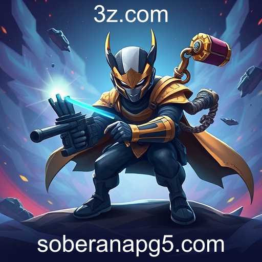 Notícias da Empresa